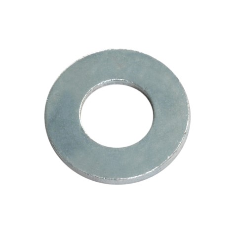 CHAMPION - 1/4 X 9/16 X 18G FLAT WASHERS 